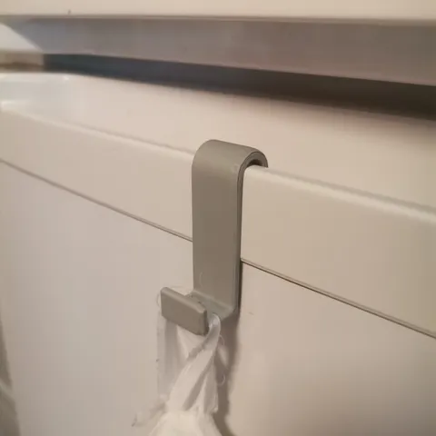 Hook