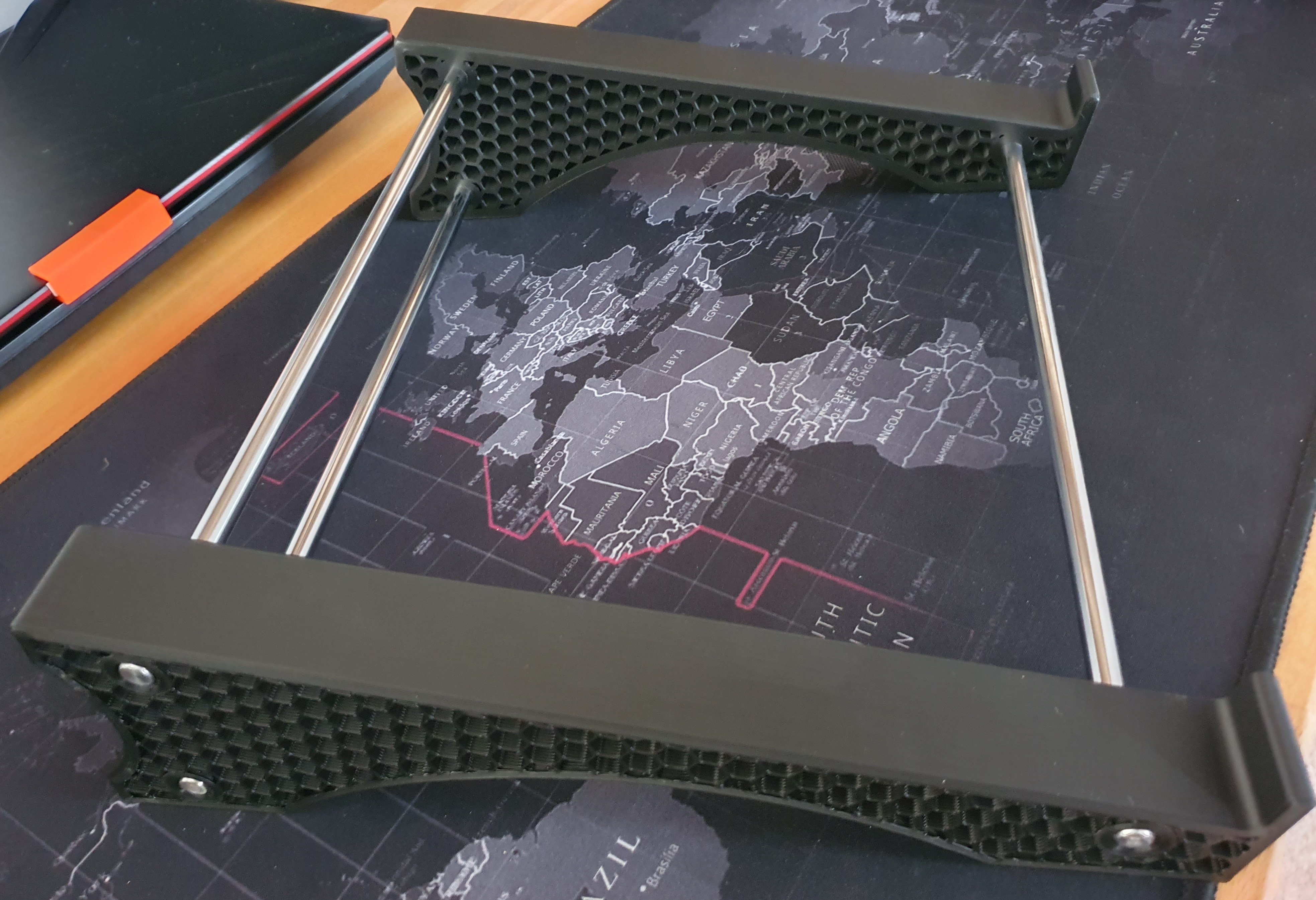 simple-laptop-stand-by-mike-t-b-download-free-stl-model-printables