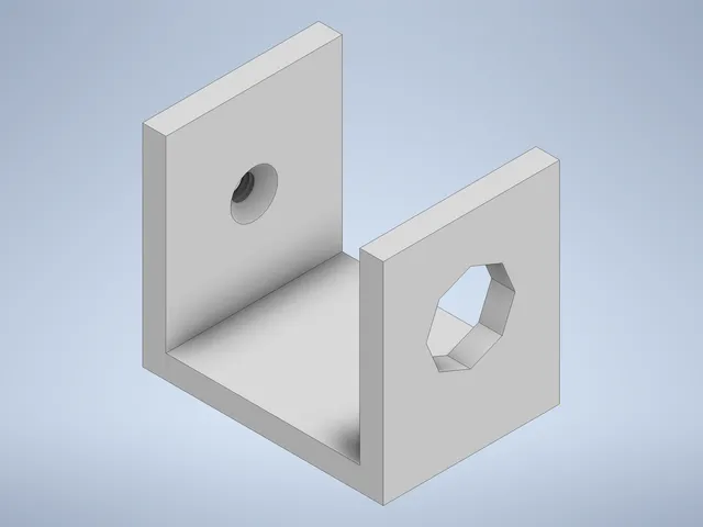 Wall Hanger