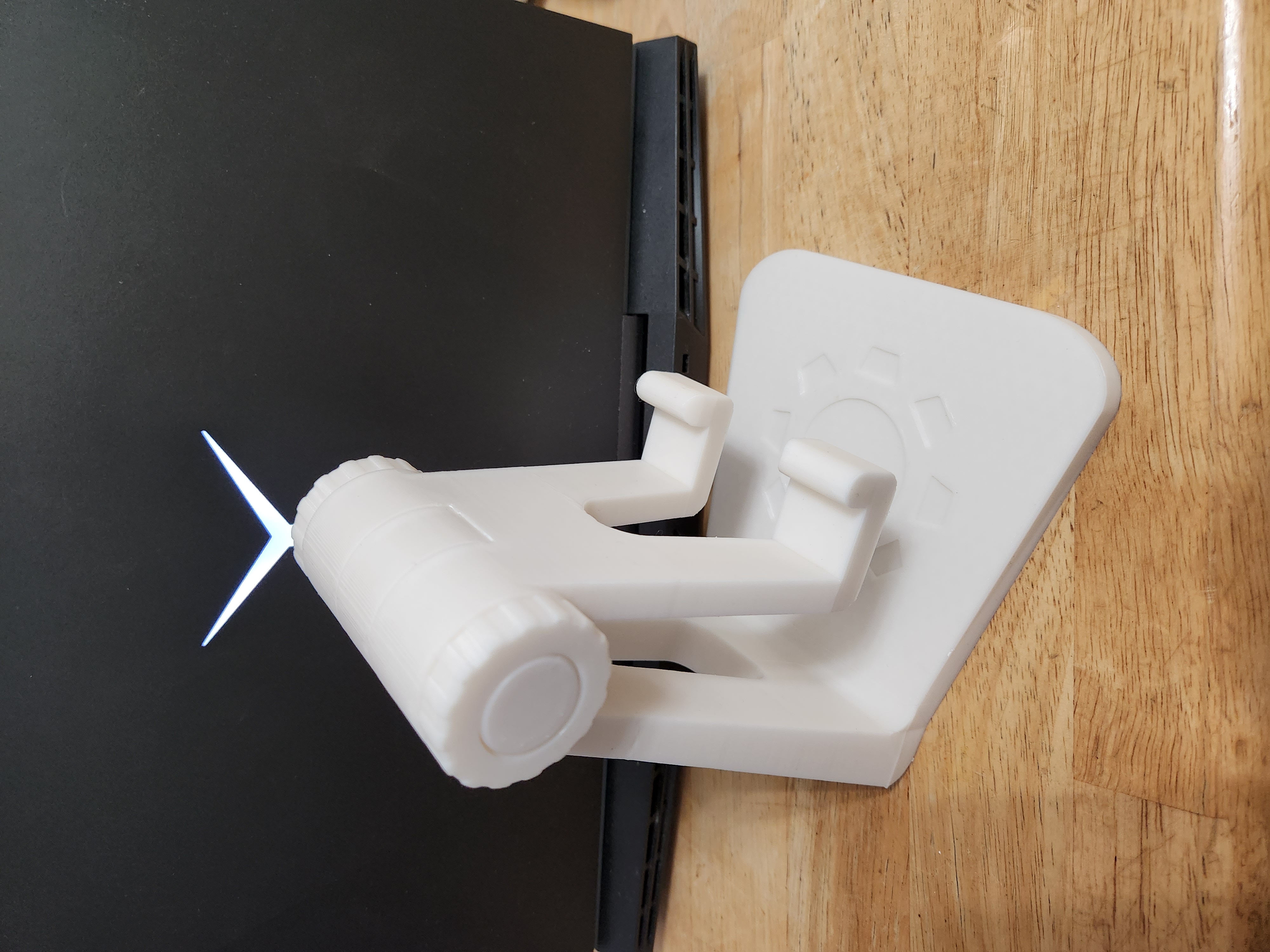 Tablet Stand