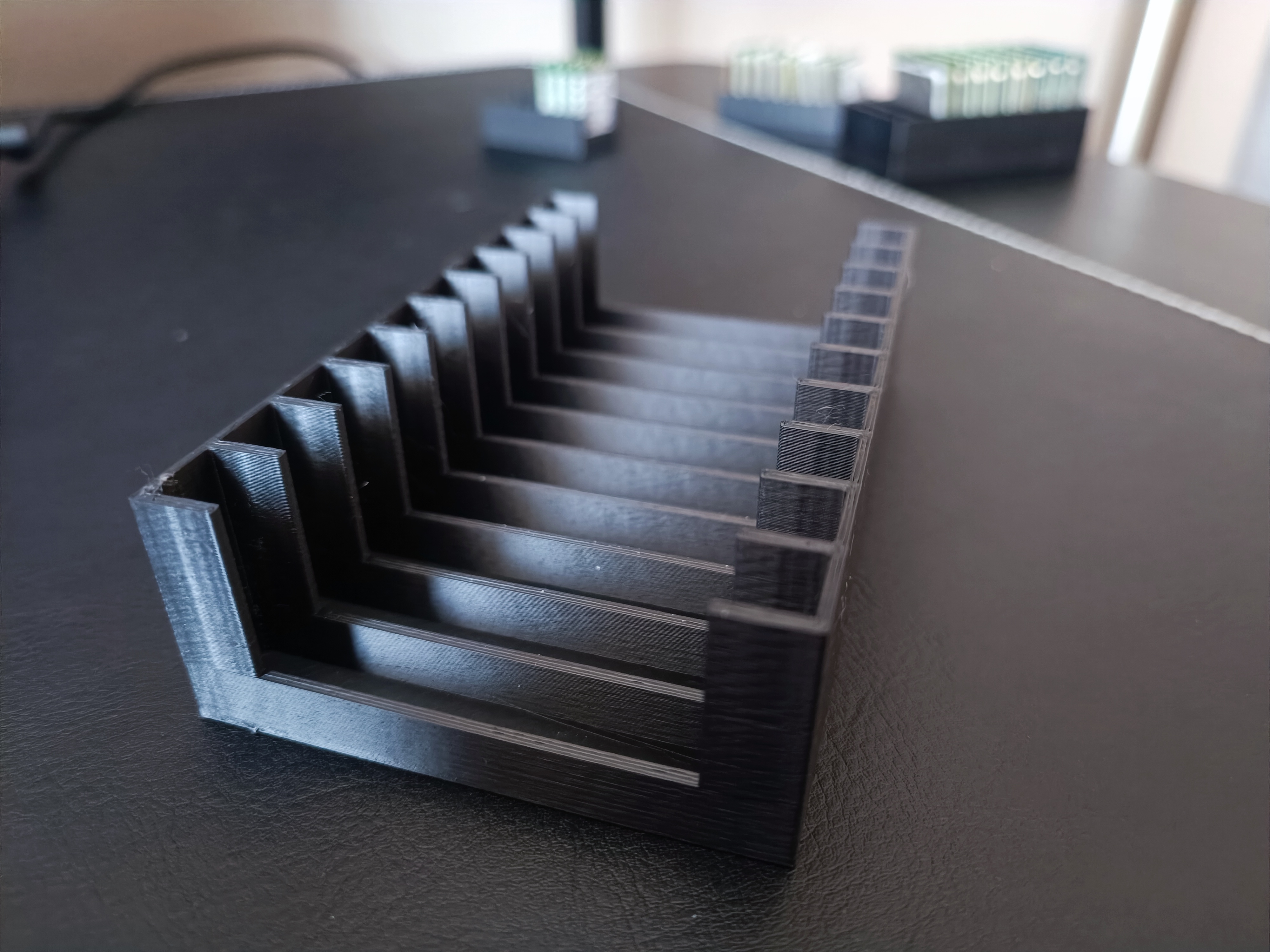 Disk holder — thumbnail 3