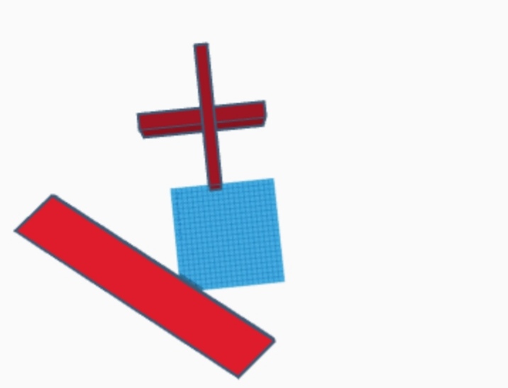 Más y menos matemáticas