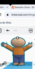 Image preview