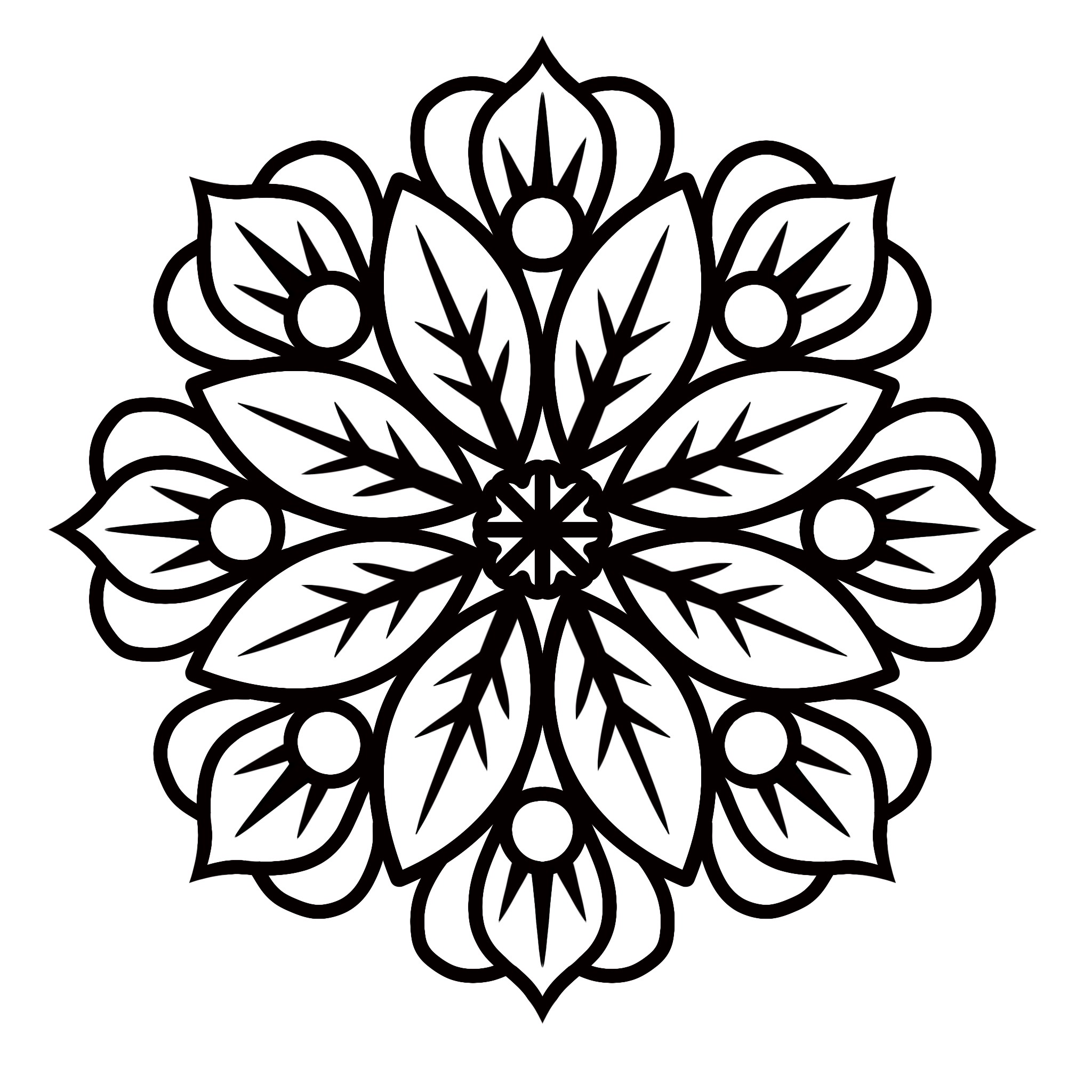 Mandala