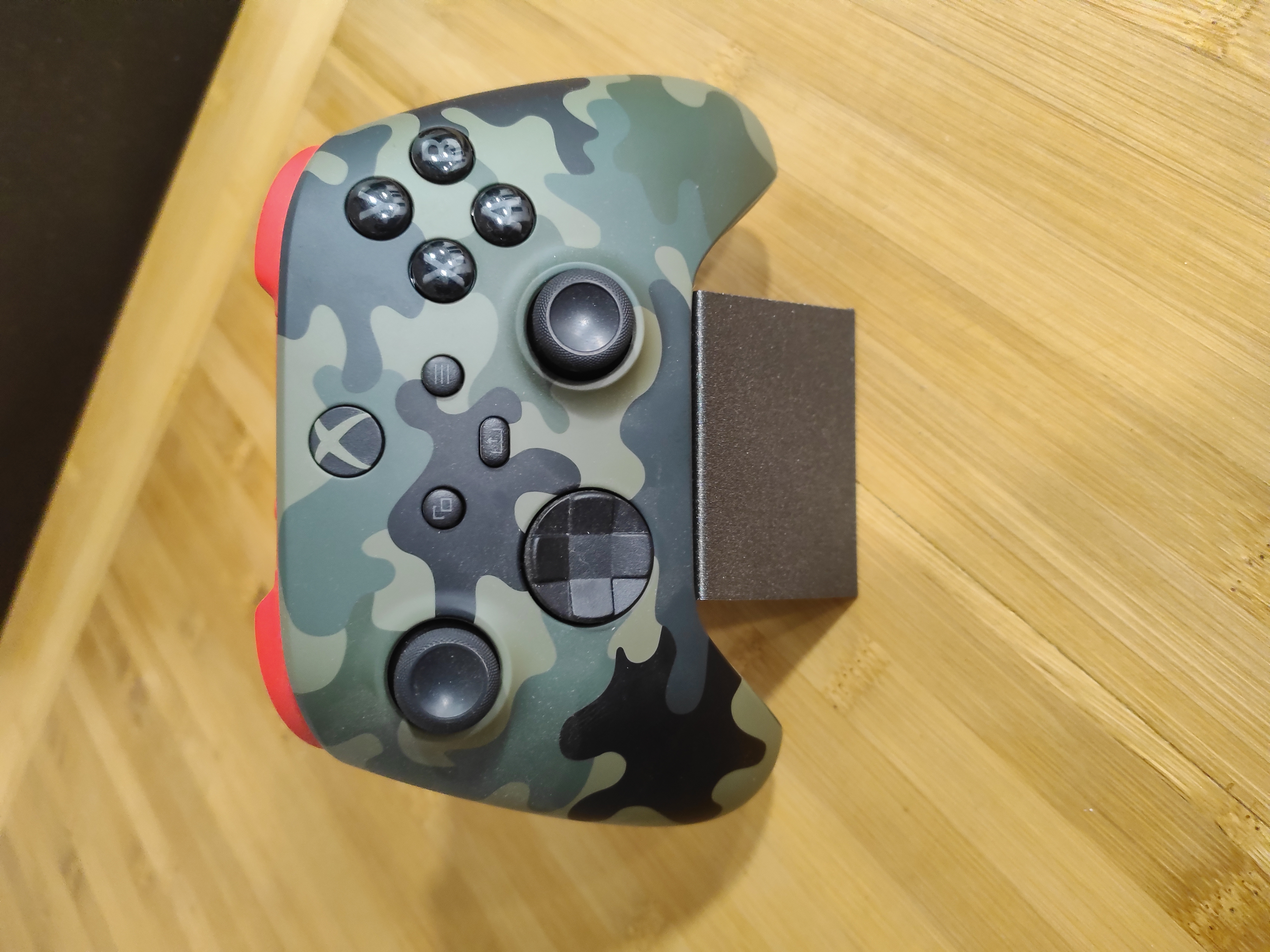 manette xbox