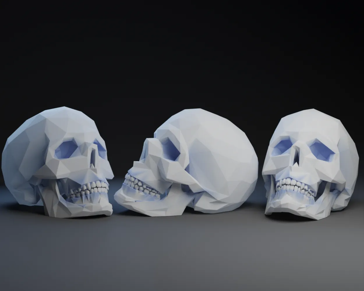 Impression 3D