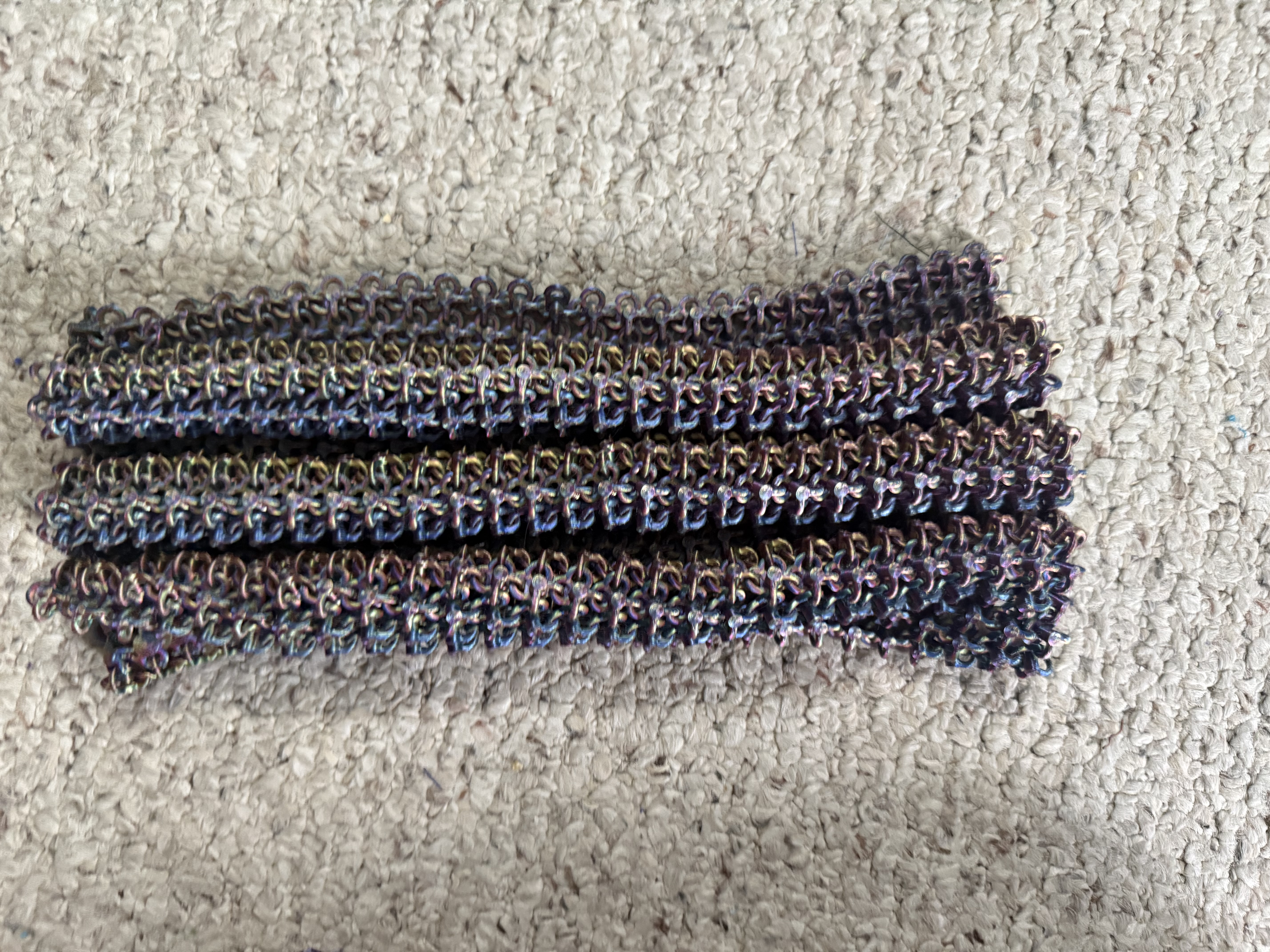 Fabric — thumbnail 4