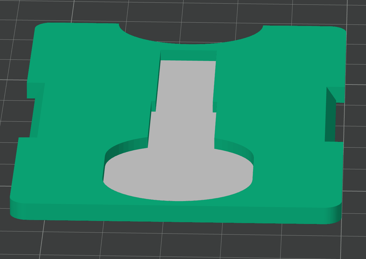 serrure electrique assa Abloy