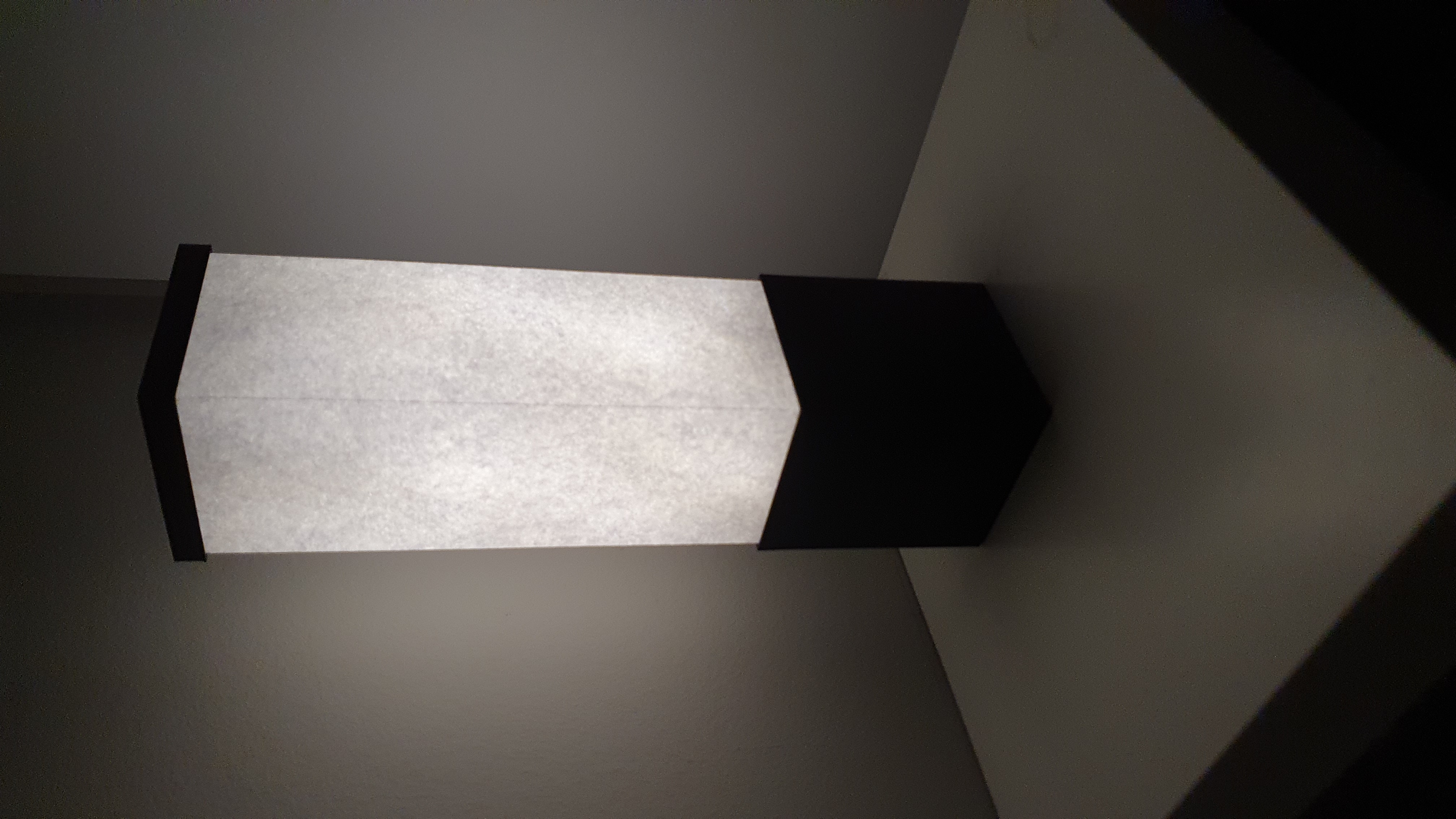 LED Strip Lampe