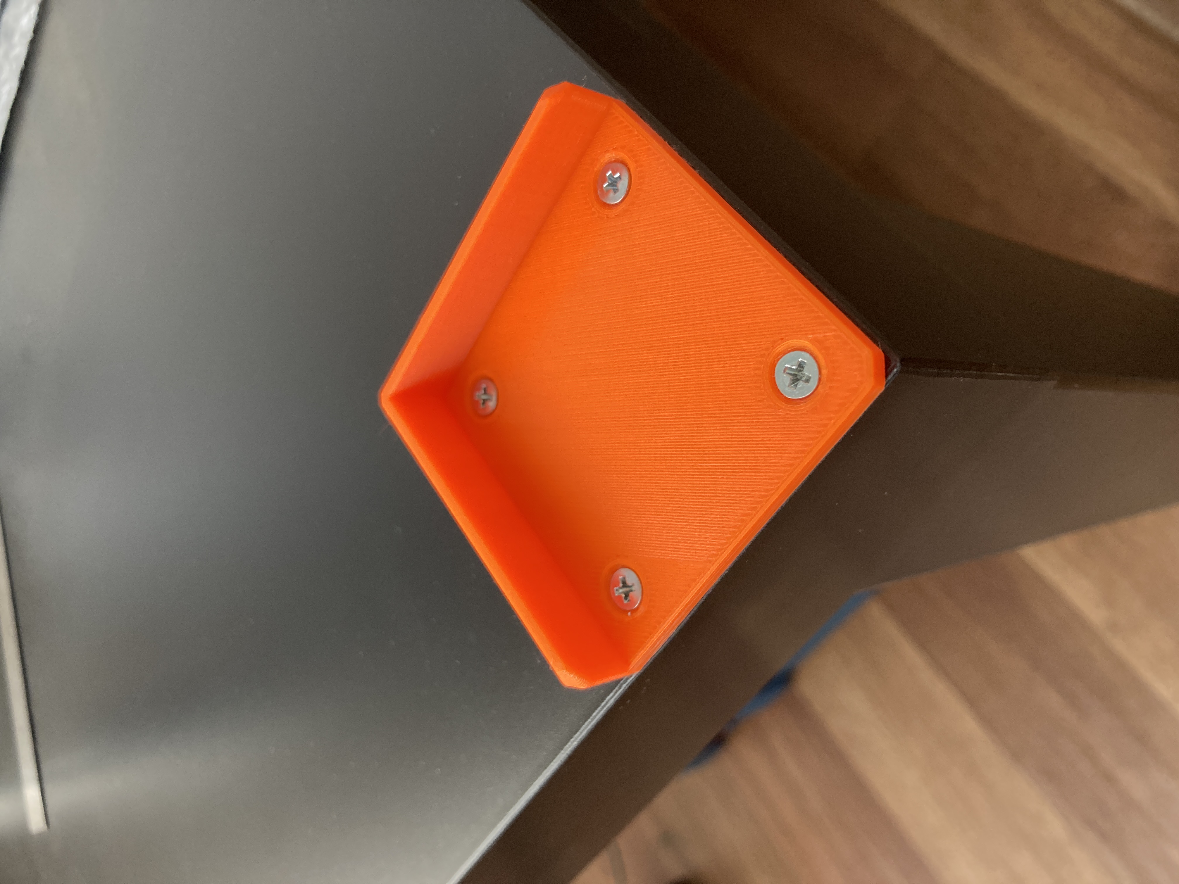 lack-corner-stop-by-slimexpes-download-free-stl-model-printables