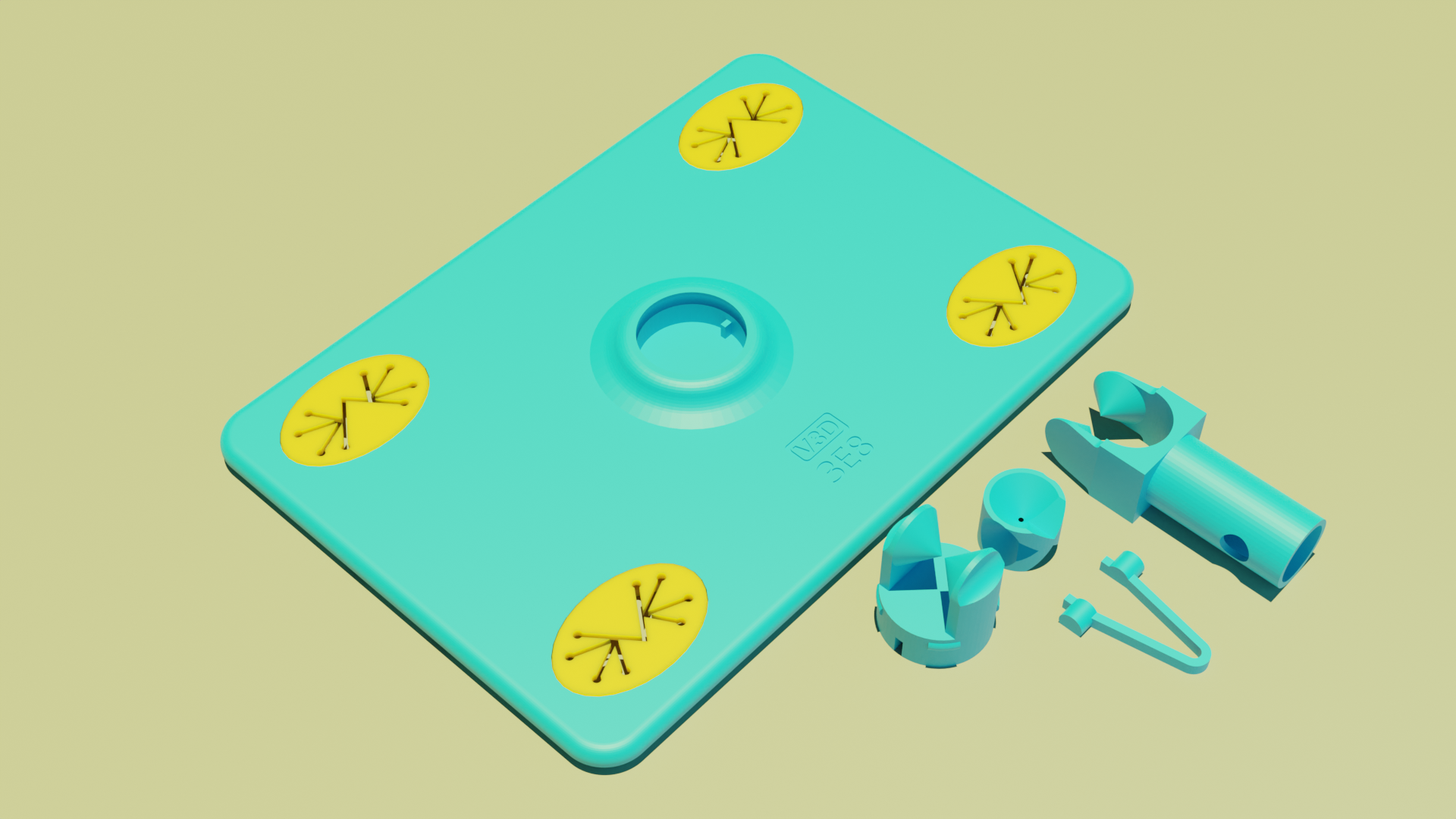 Source File: Simple Floor Sweeper