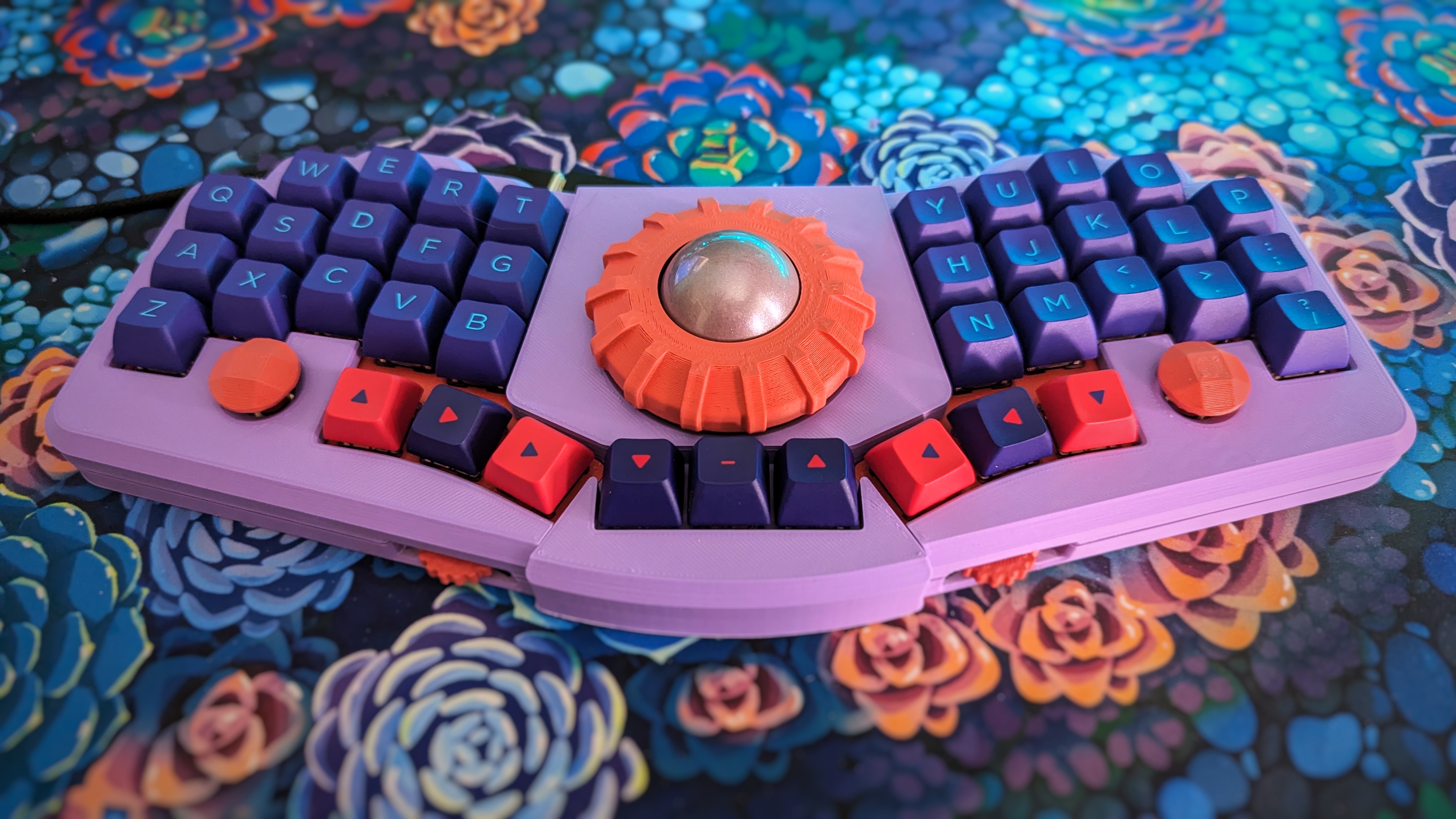 vulpes-majora-case-w-modular-center-by-chewiedies-download-free-stl