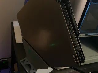 Build Plate Rack by One Model 3D | Download free STL model | Printables.com