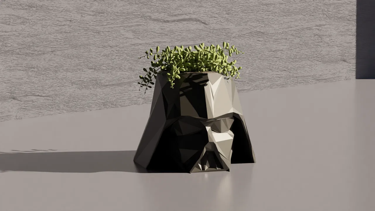 richtiger topf fr olivenbaum Olivenbaum in Topf gross  Mood Home Decor