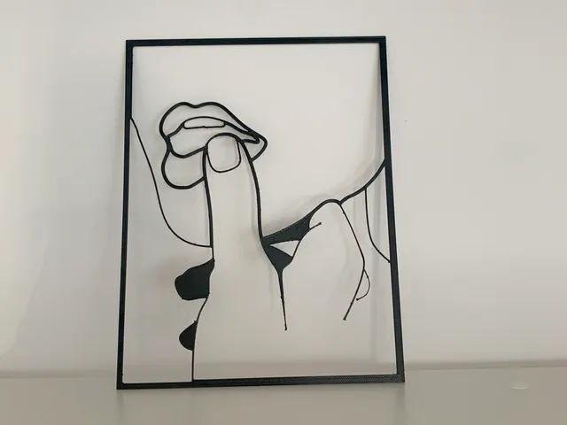 Hold me