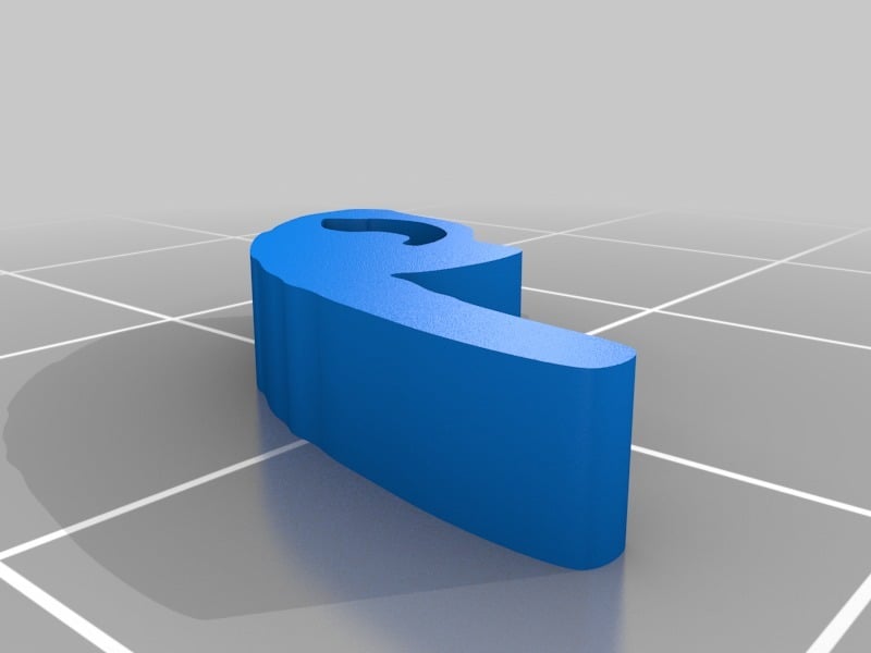 egyptian-numbers-math-by-juli-n-caro-linares-download-free-stl-model