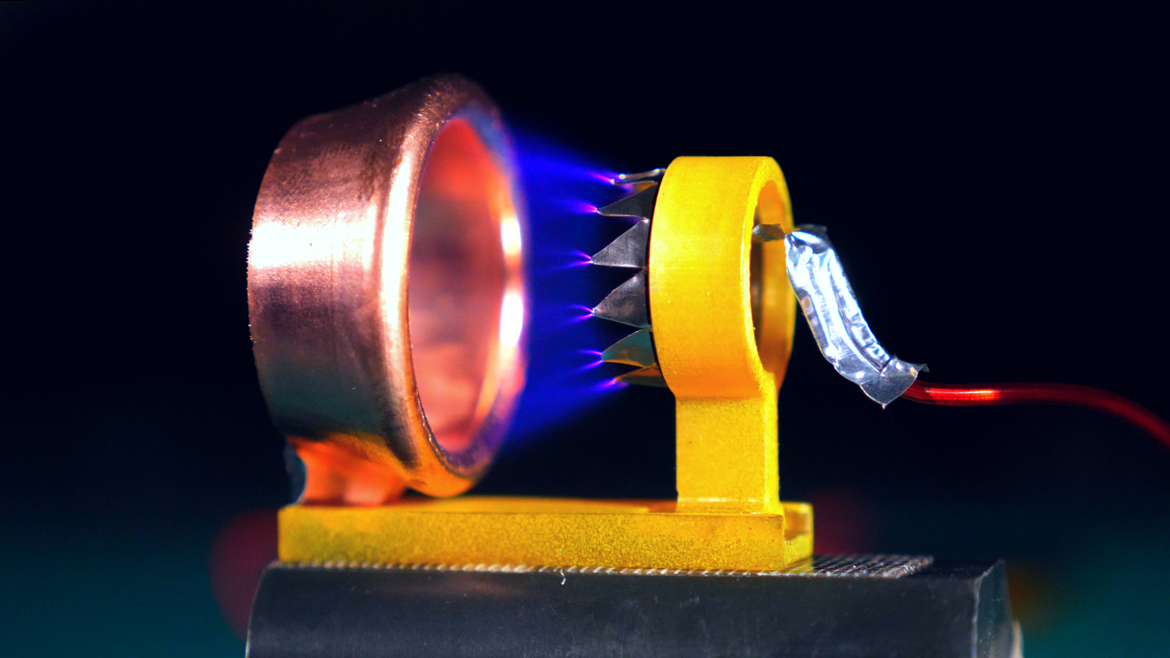 ionic-thruster-by-integza-download-free-stl-model-printables