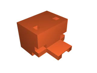 head_preview.webp