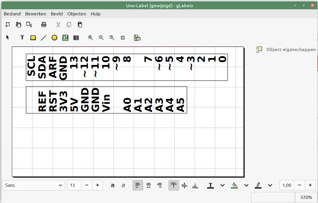 Long Division Symbol In Word