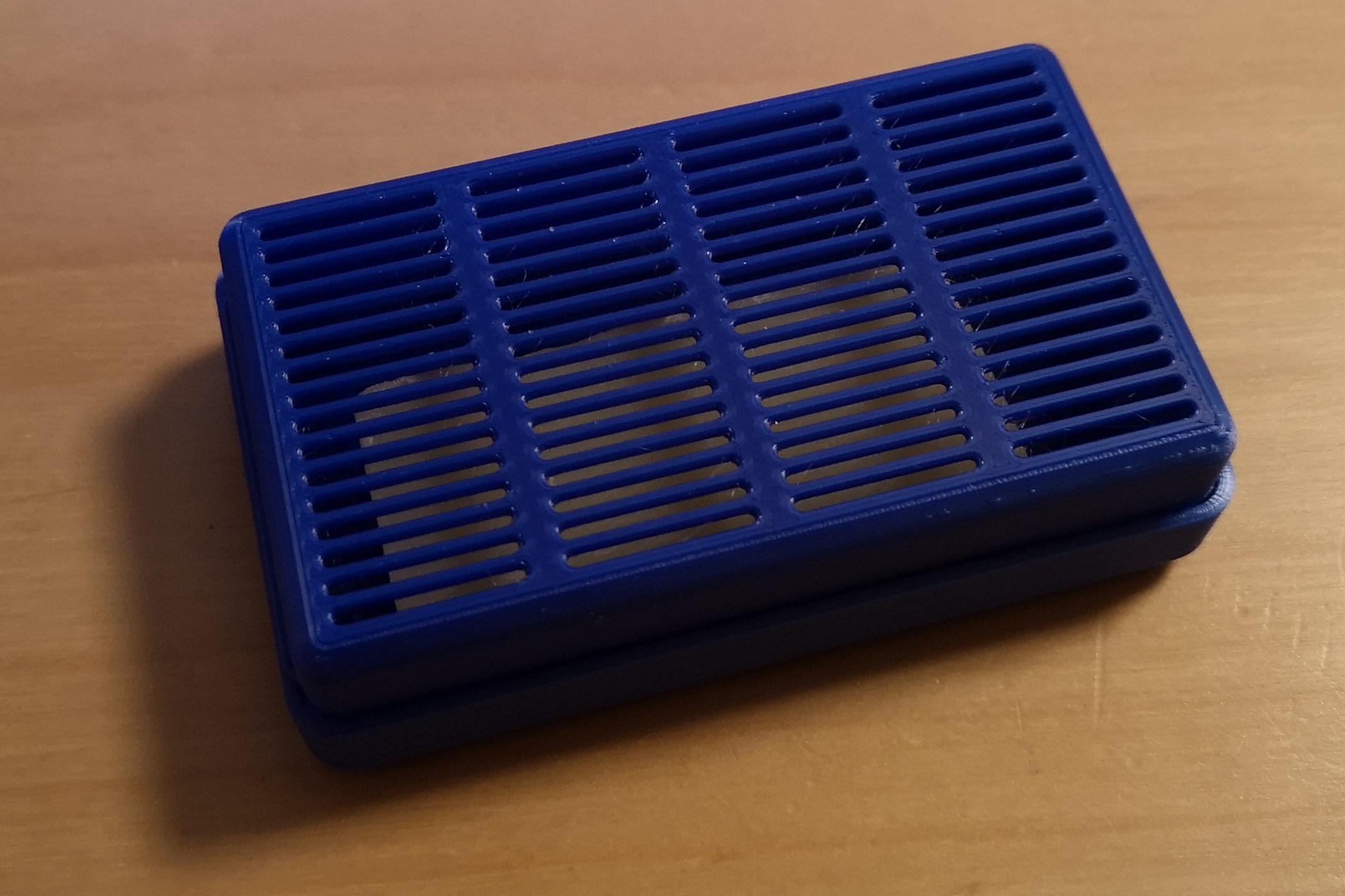 Soapholder — miniatura 2