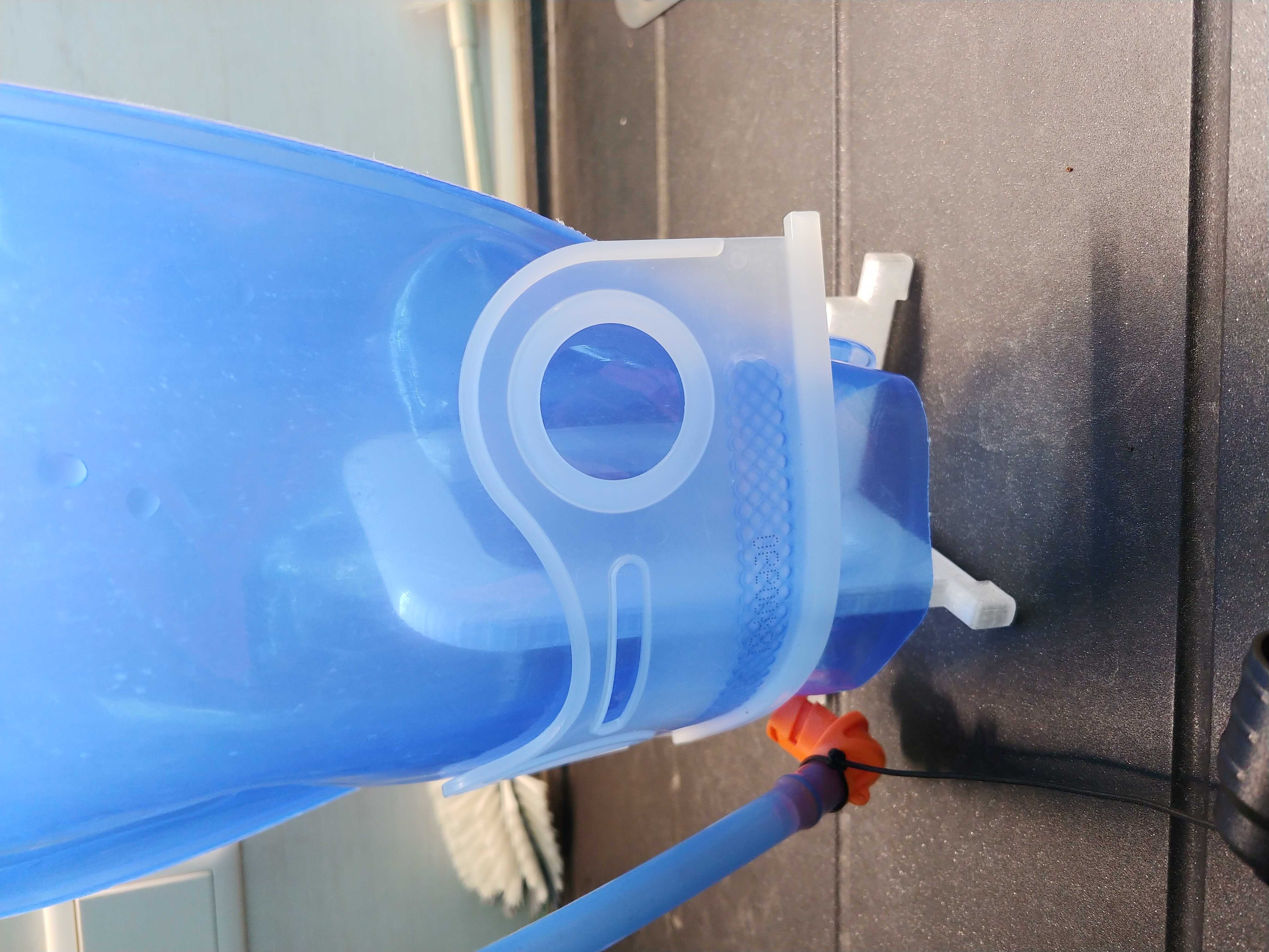 Source Deuter Bladder Dryer 3l — thumbnail 2