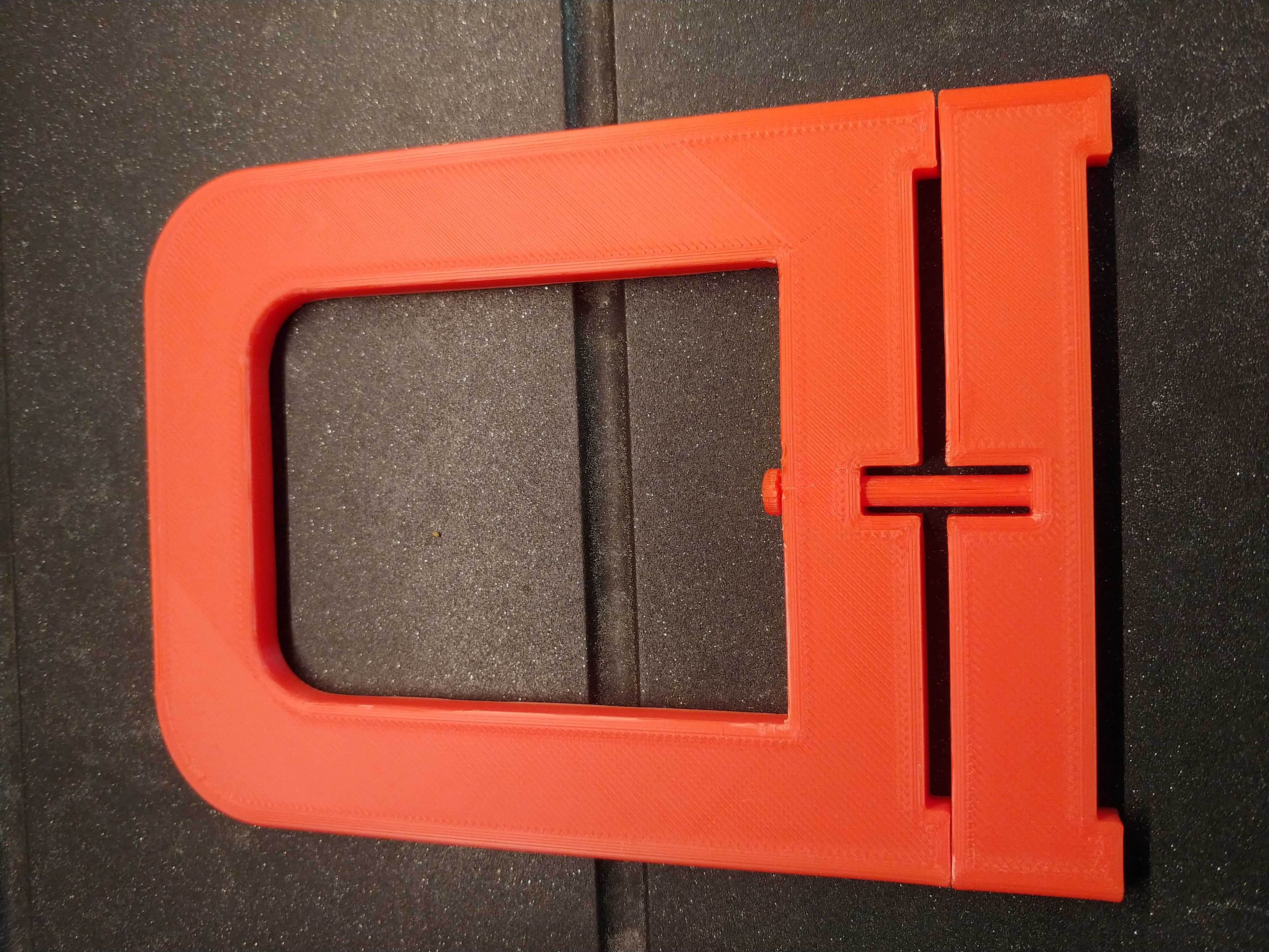 Source Deuter Bladder Dryer 3l — thumbnail 6