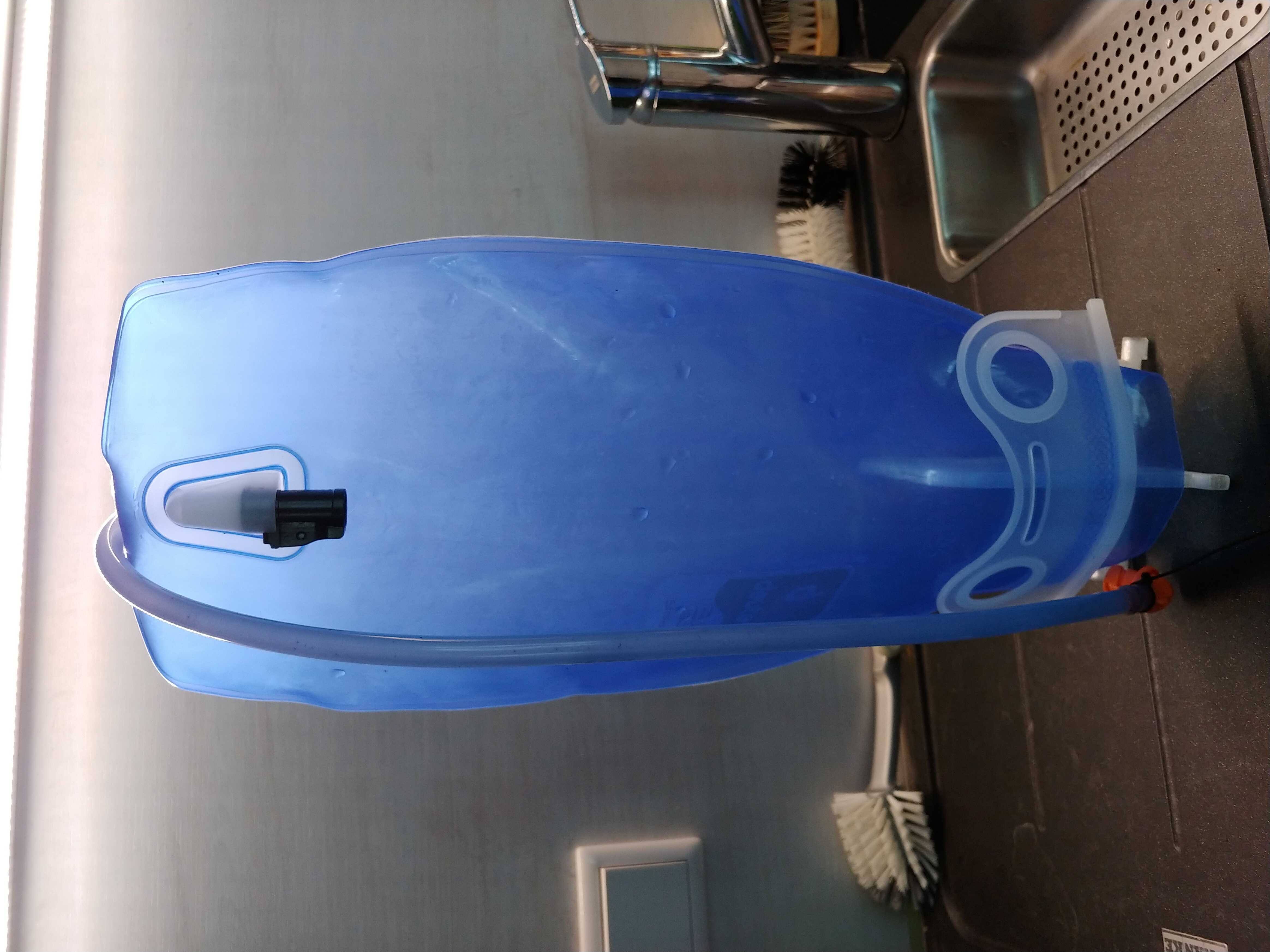 Source Deuter Bladder Dryer 3l — thumbnail 3