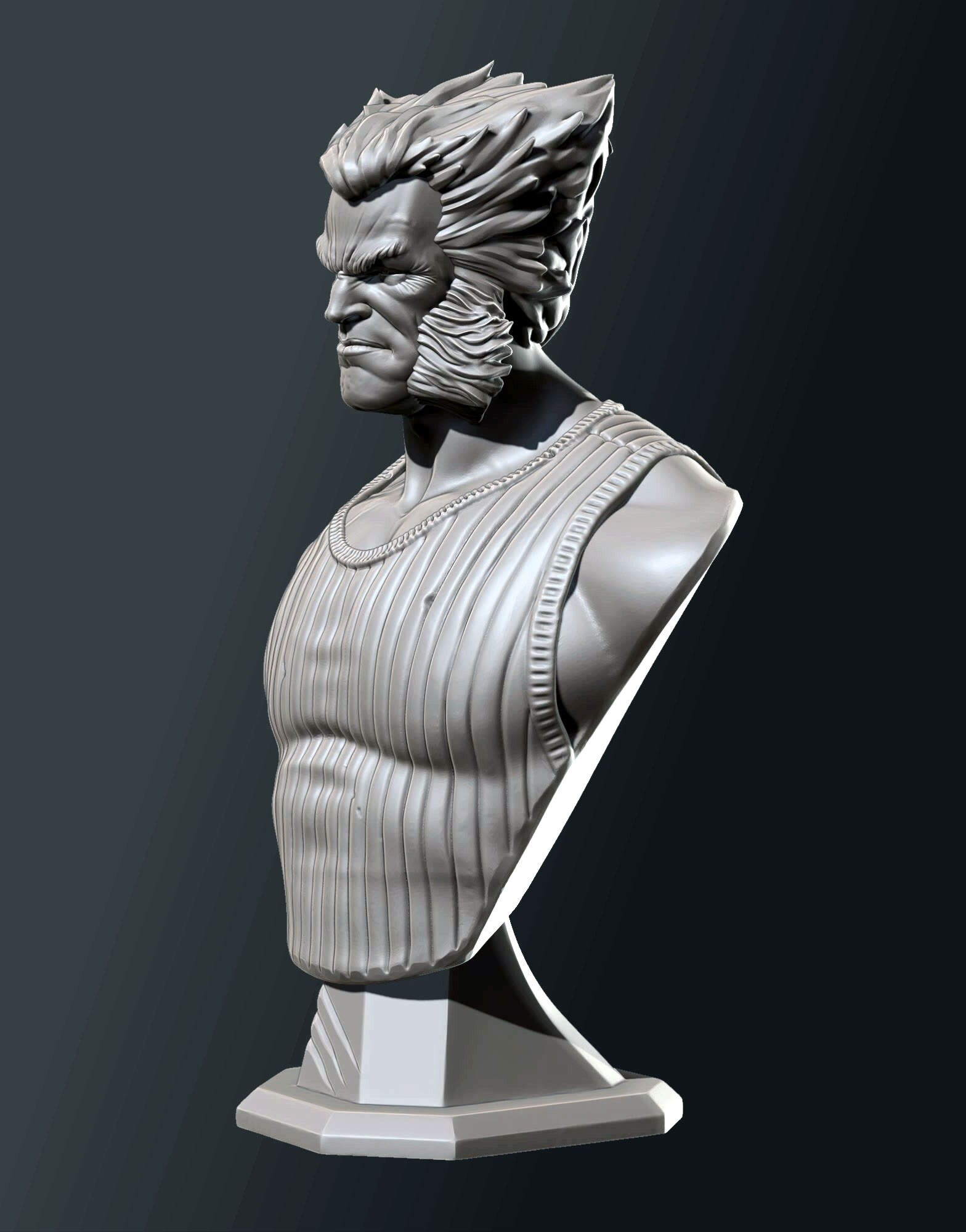 Logan