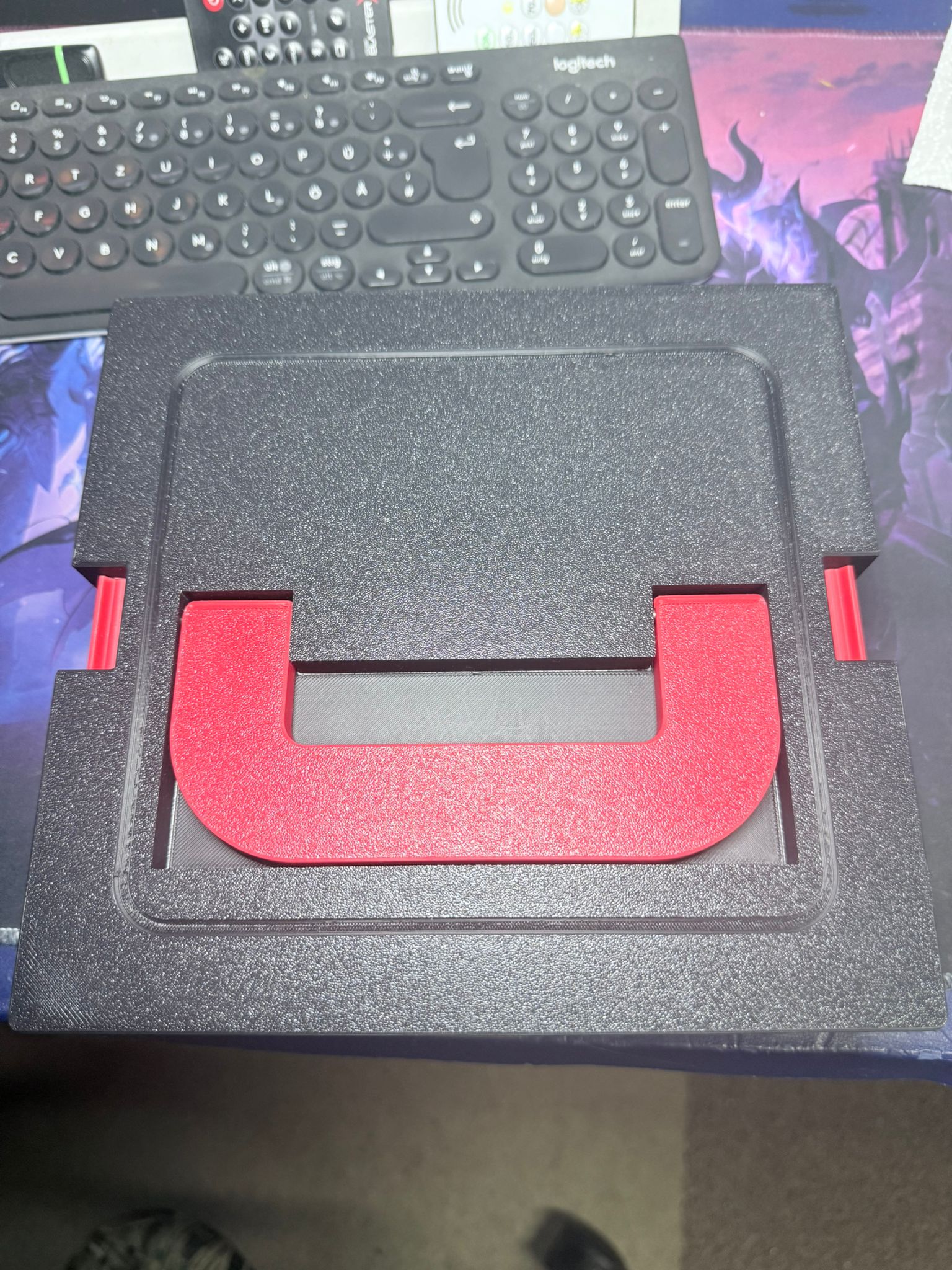 Miniatura 8 do modelo 3D Stackable Toolbox