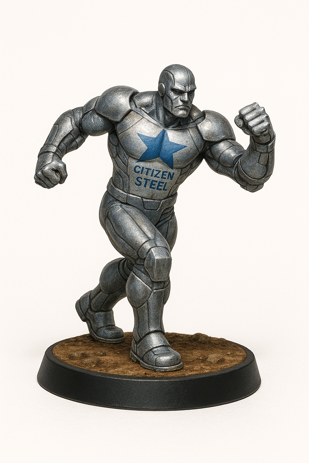 Fantasy Justice Society of America (JSA) — thumbnail 37