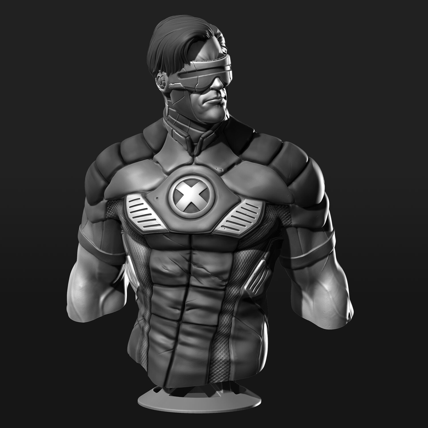 Cyclops By Eastman | Printables Store