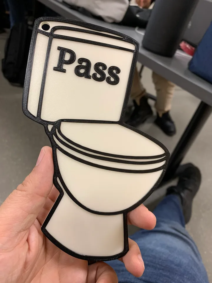 bathroom-pass-by-bradley-corl-download-free-stl-model-printables-com