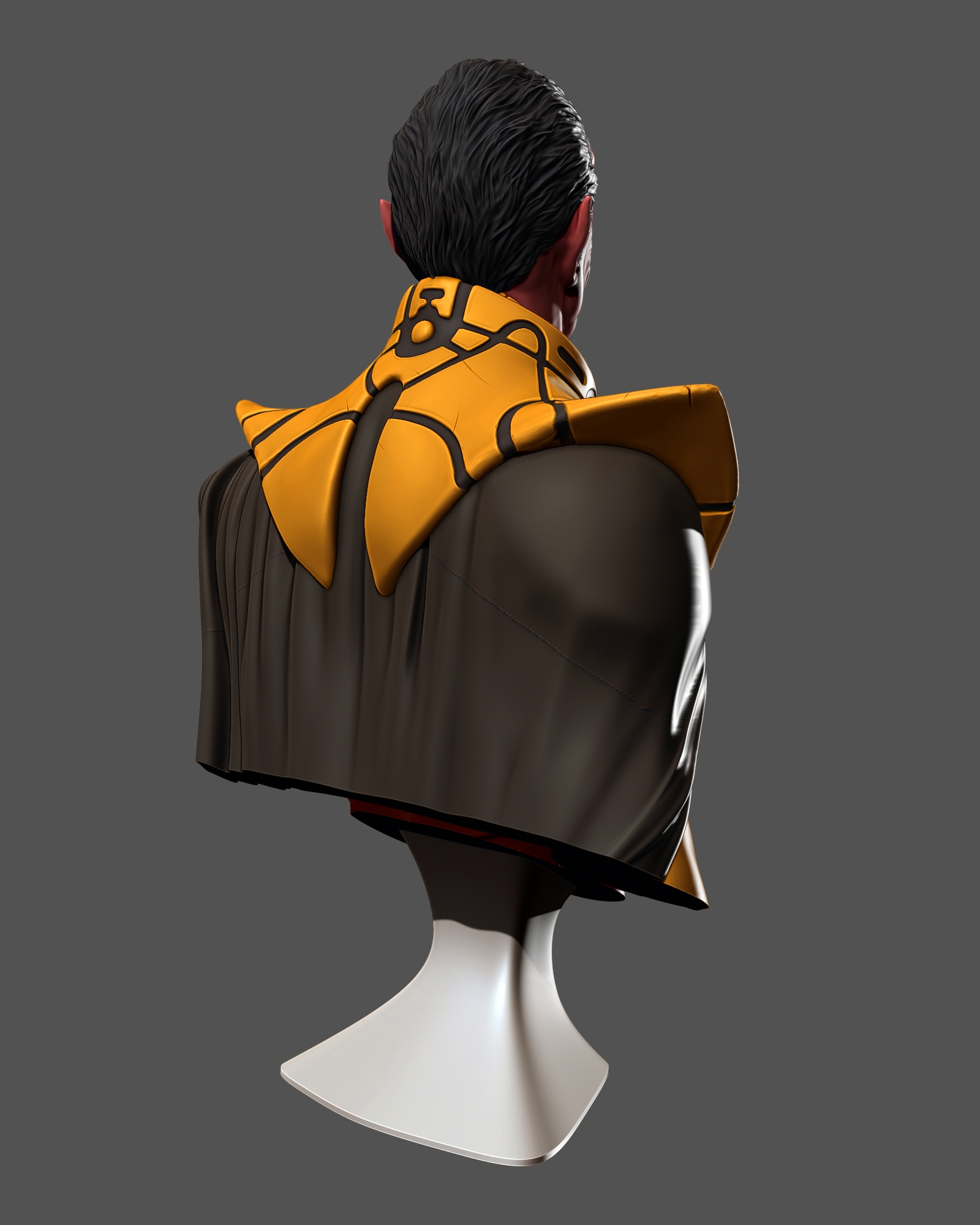 Sinestro — miniatura 10