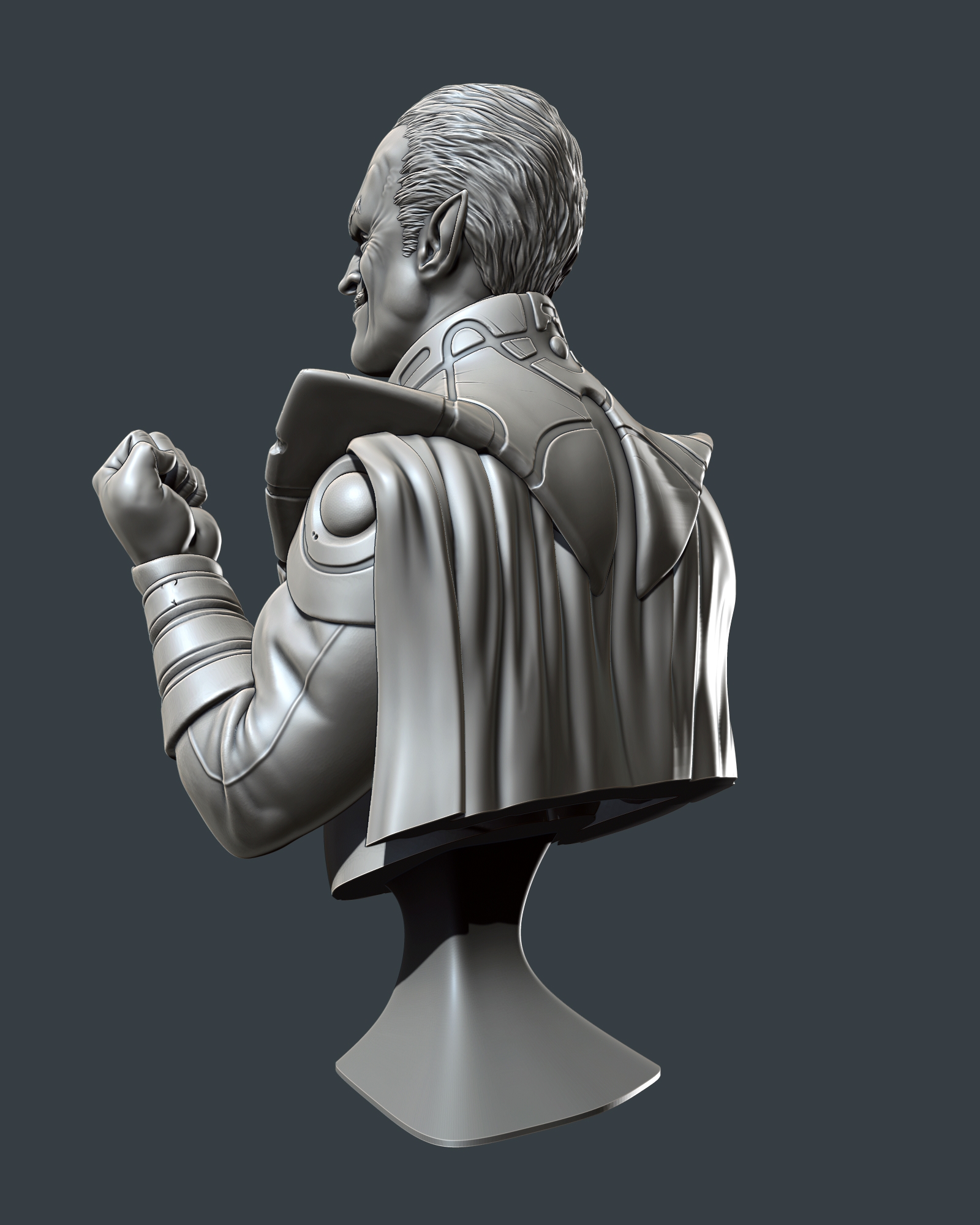 Sinestro — miniatura 15
