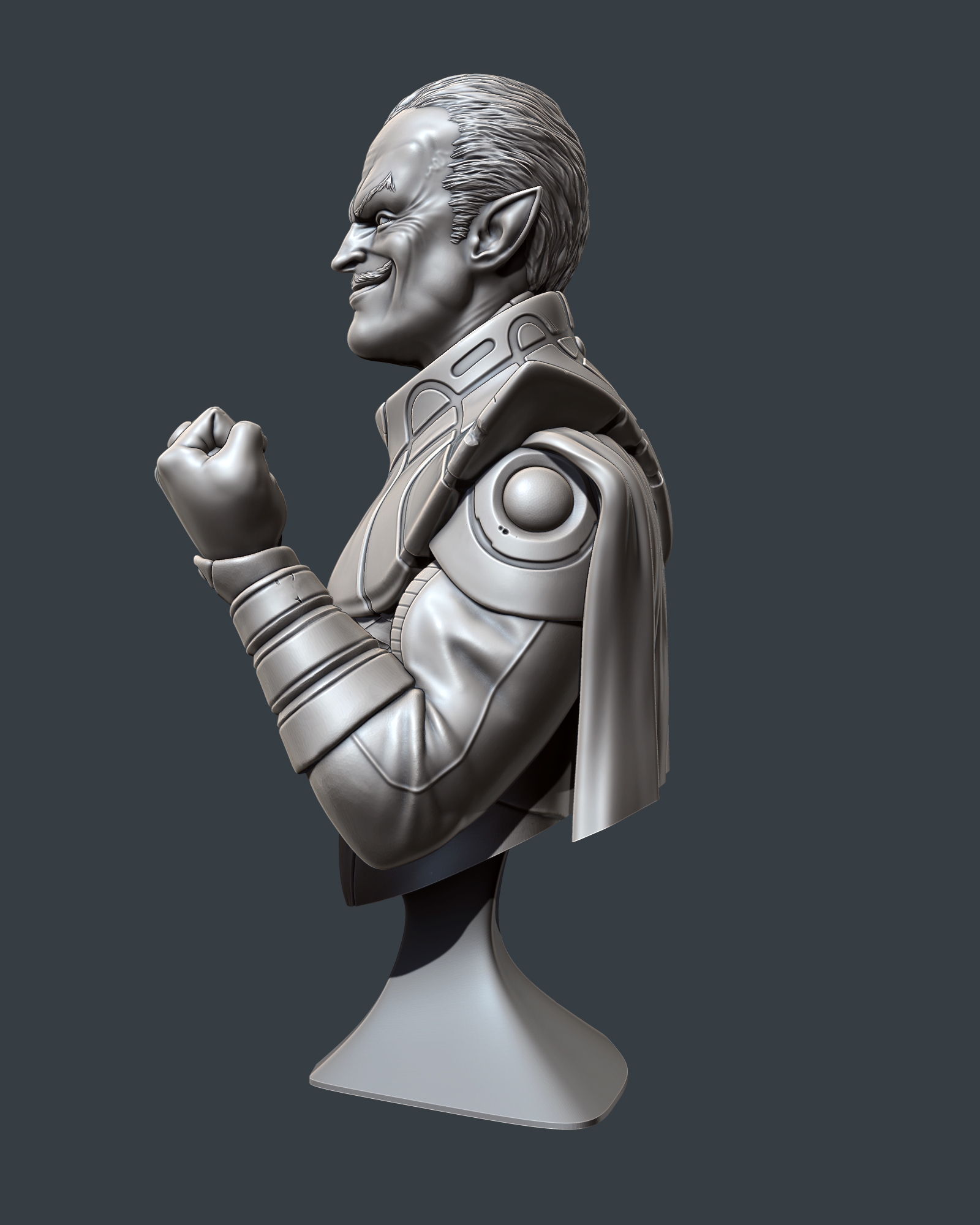 Sinestro — miniatura 13