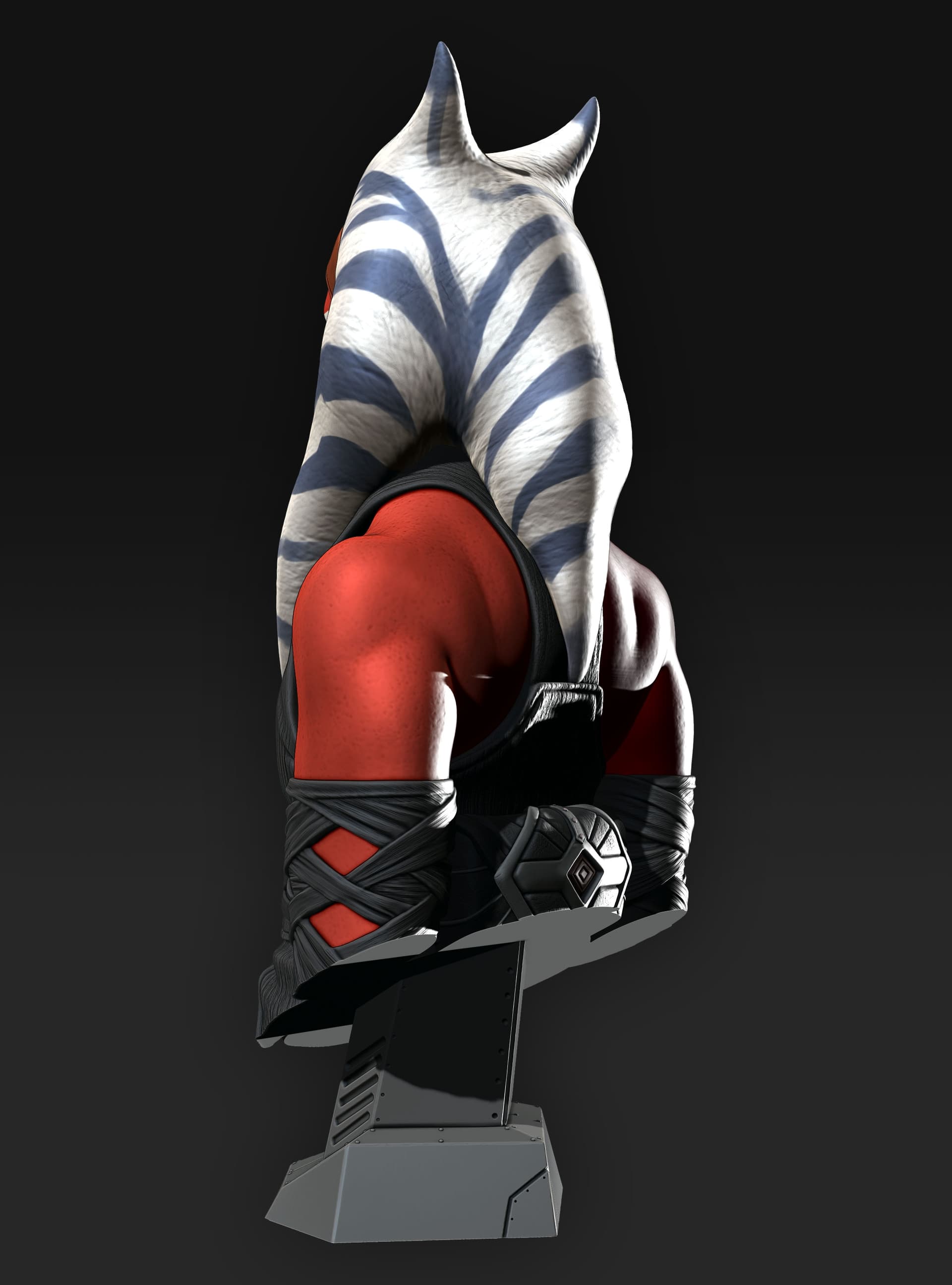 Ahsoka — miniatura 5