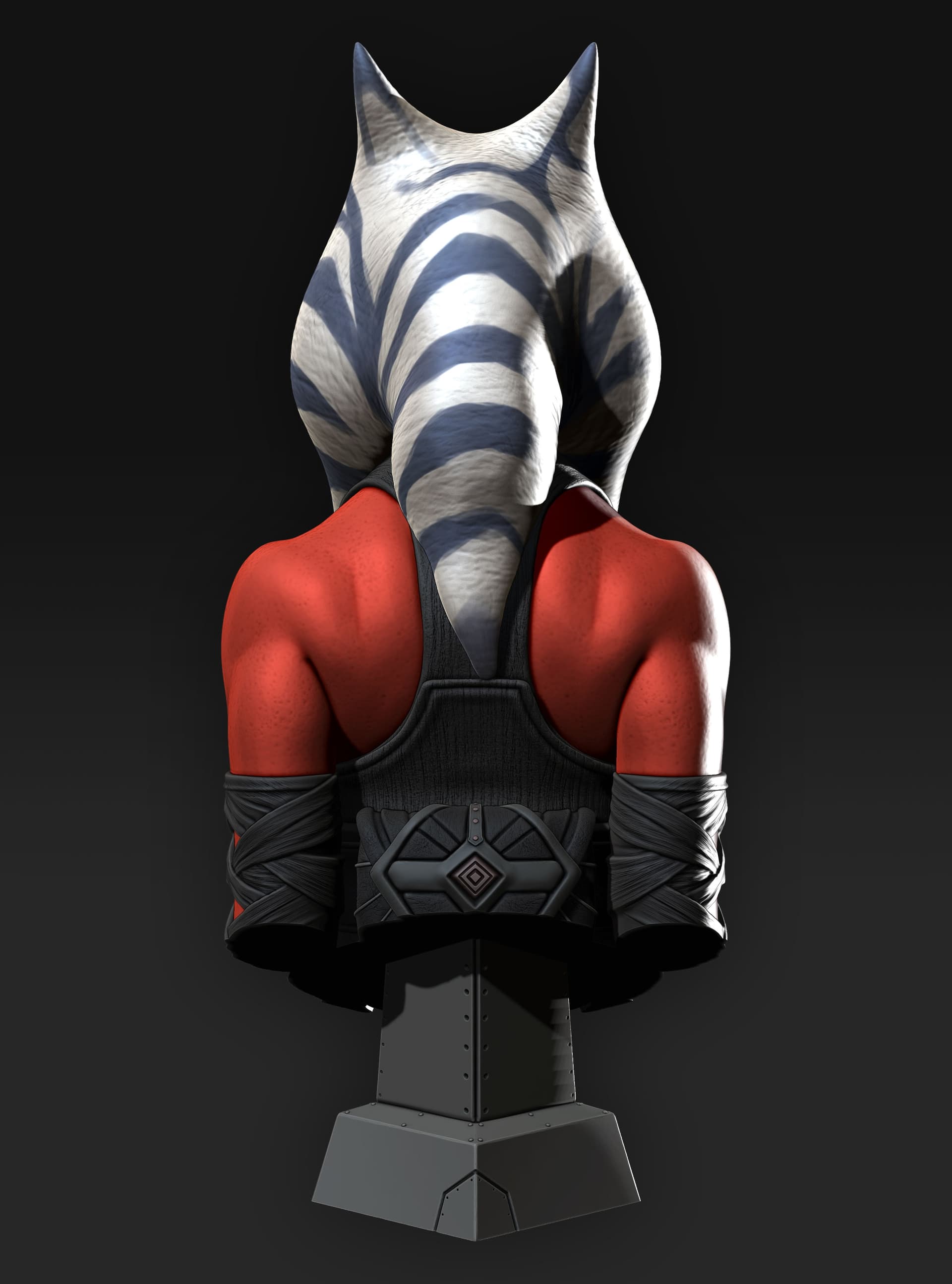 Ahsoka — miniatura 10