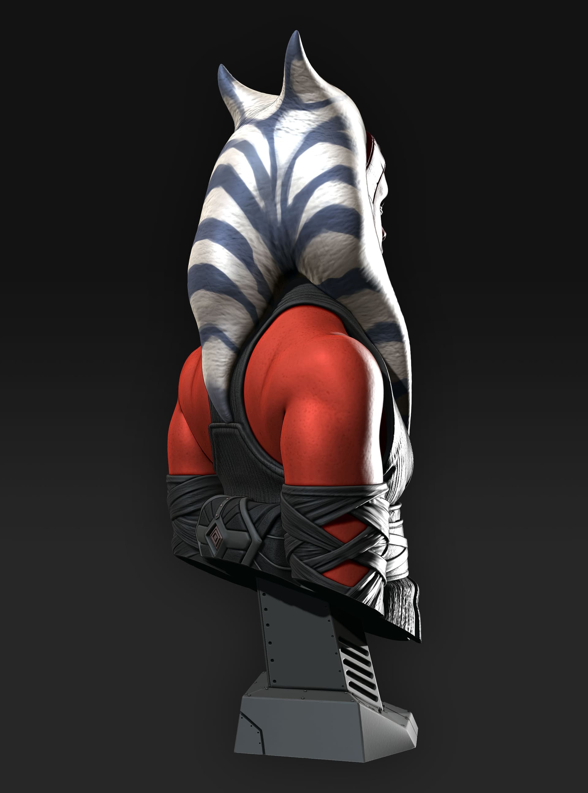 Ahsoka — miniatura 11