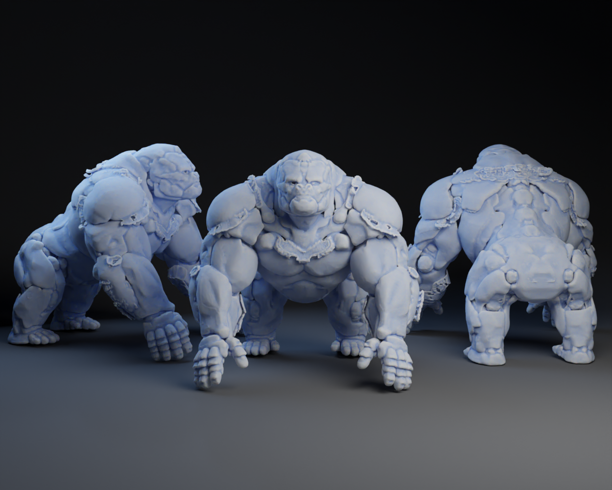 Optimus Primal