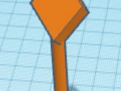 Test model 2