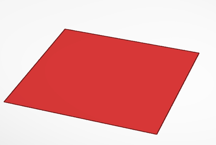 Layer test