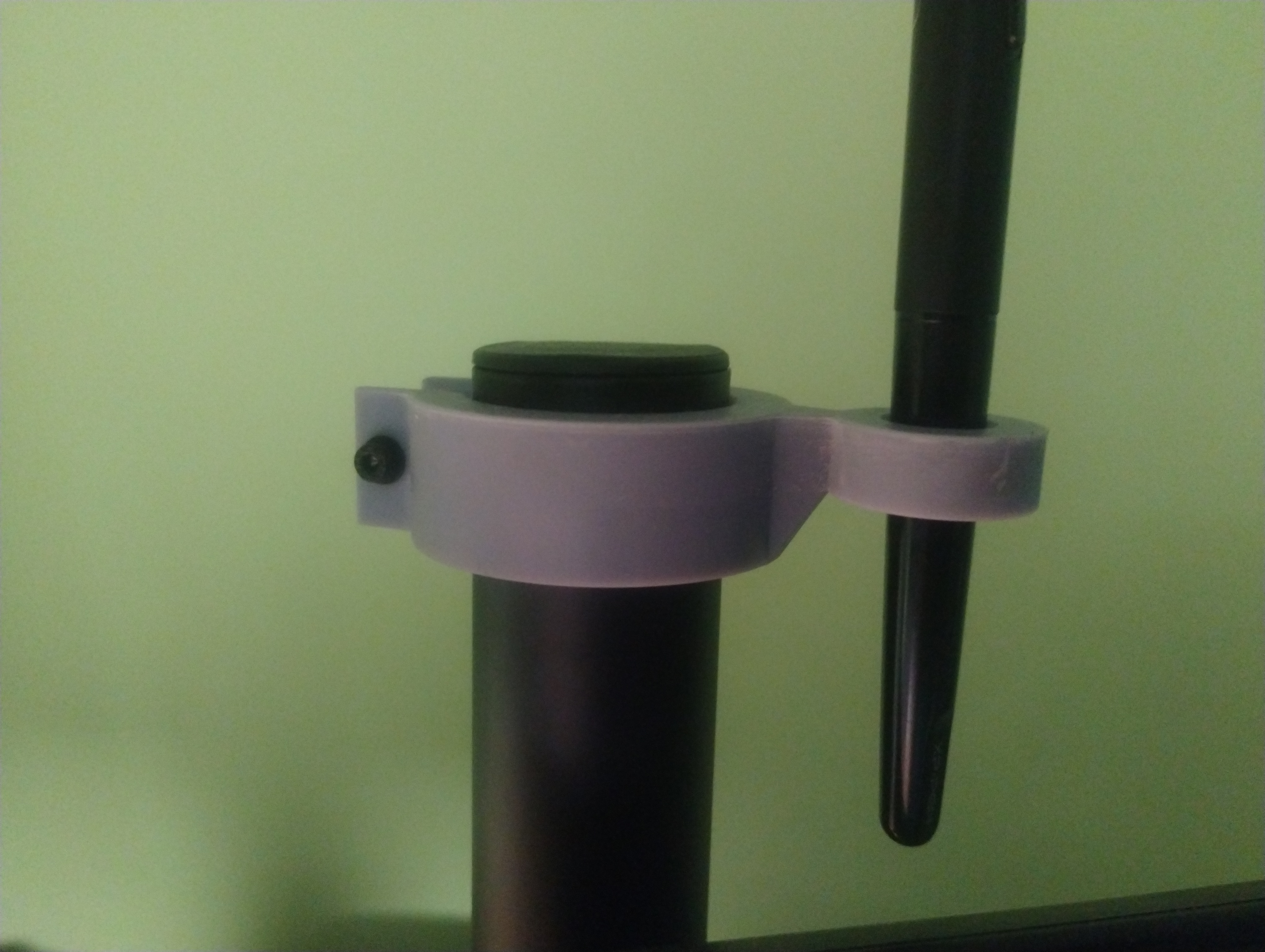 holder for PEN from your tablets