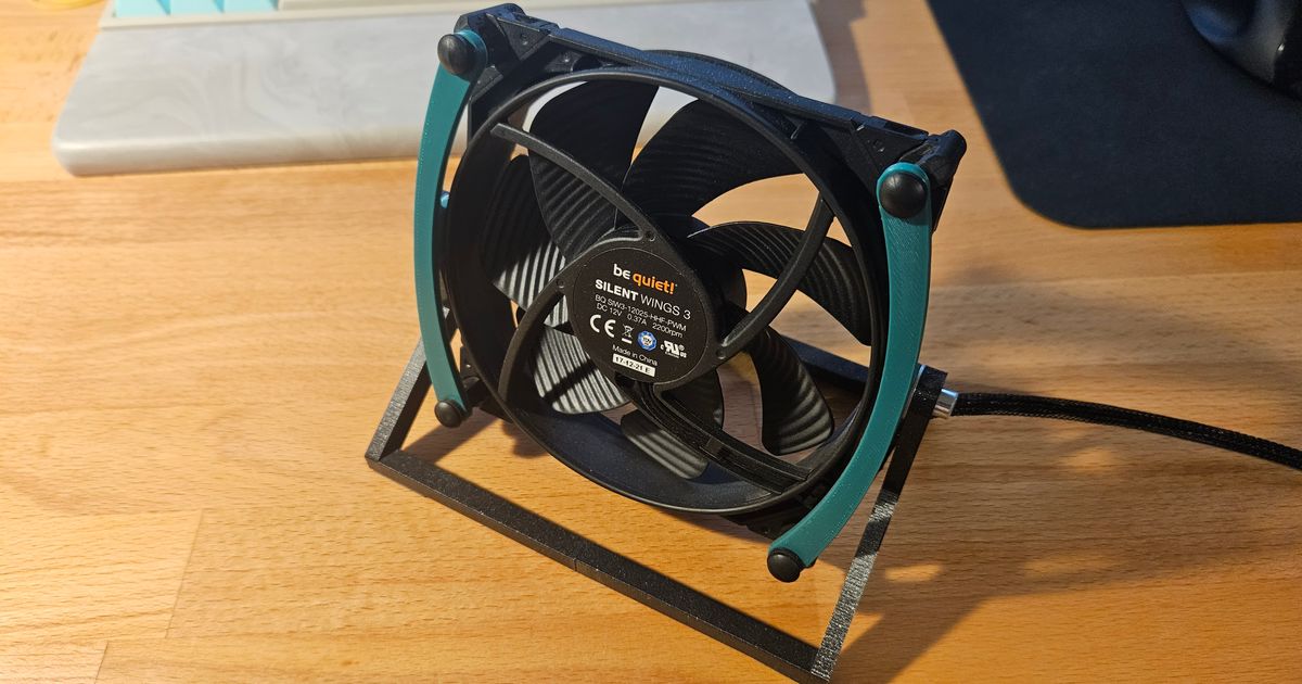 led-pc-fan-rgb-120mm-fan-big-4-pin-12cm-rgb-fan-cpu-fan-case-fan-gaming