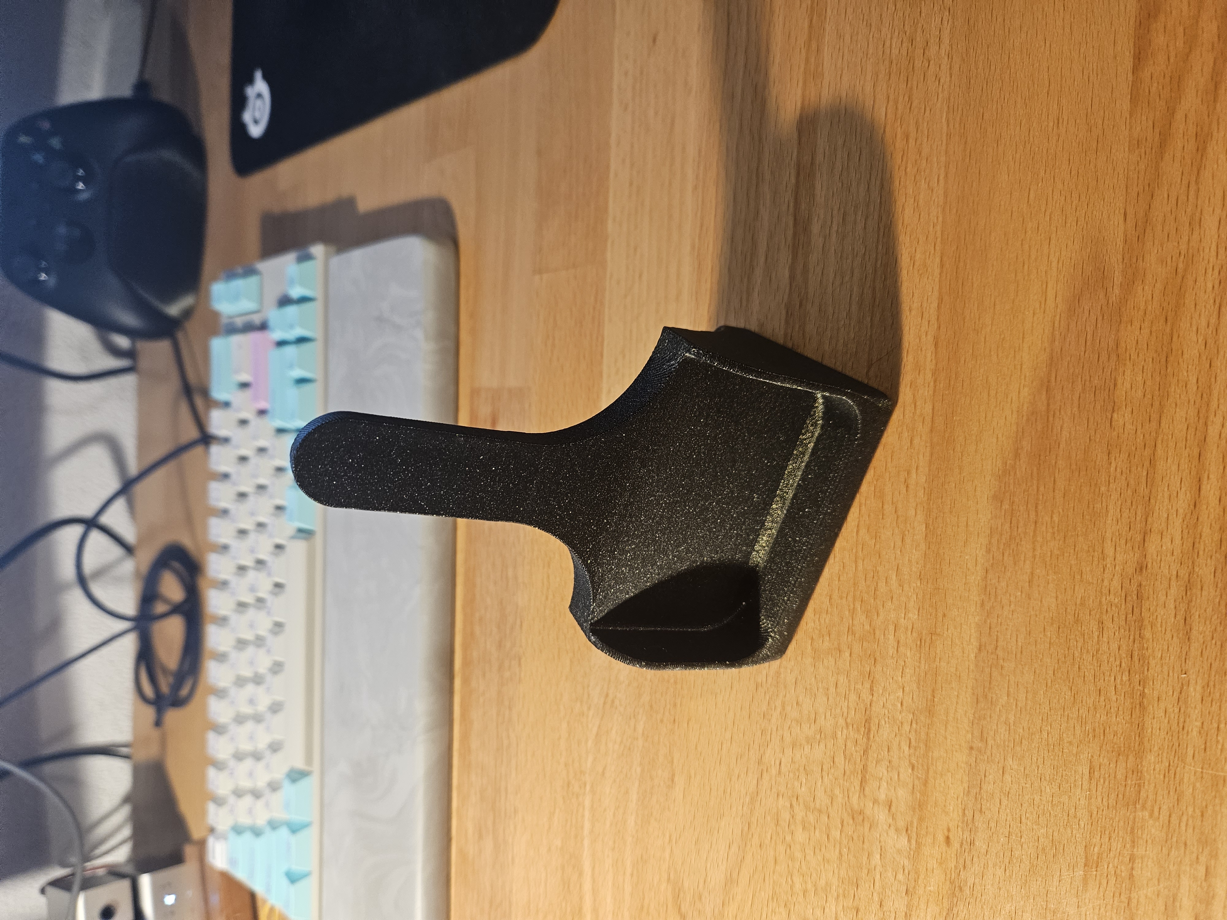 Phone stand