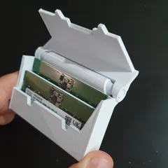 Image preview