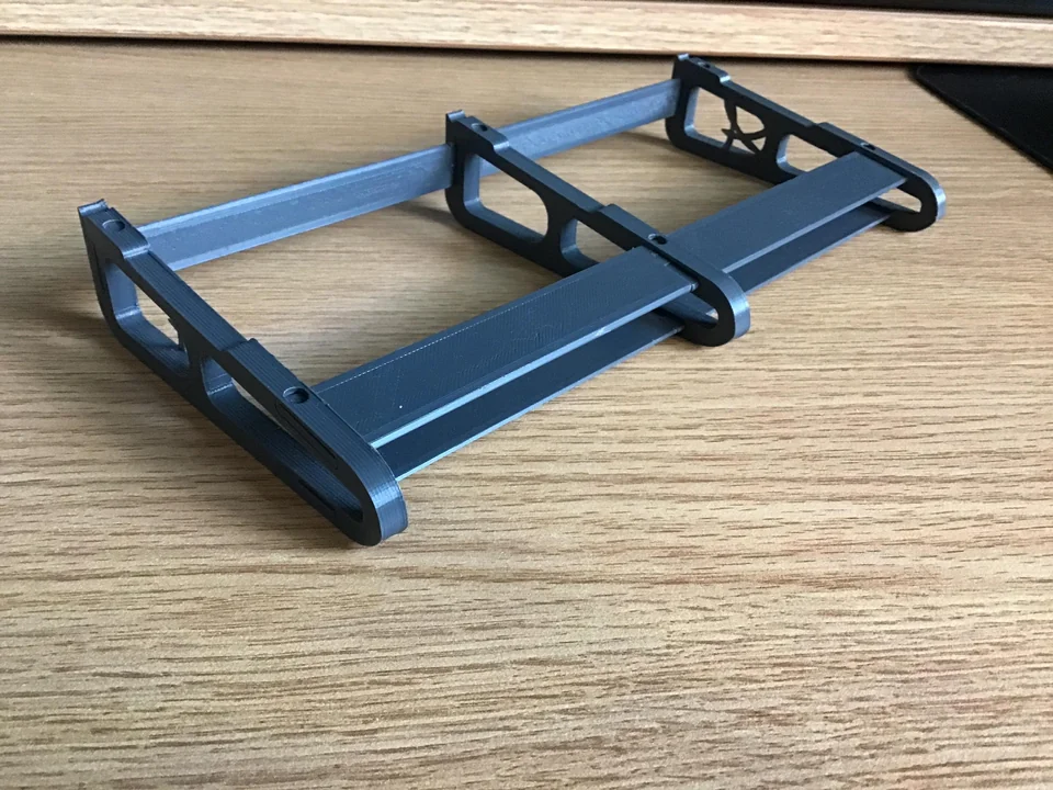 Small Laptop stand