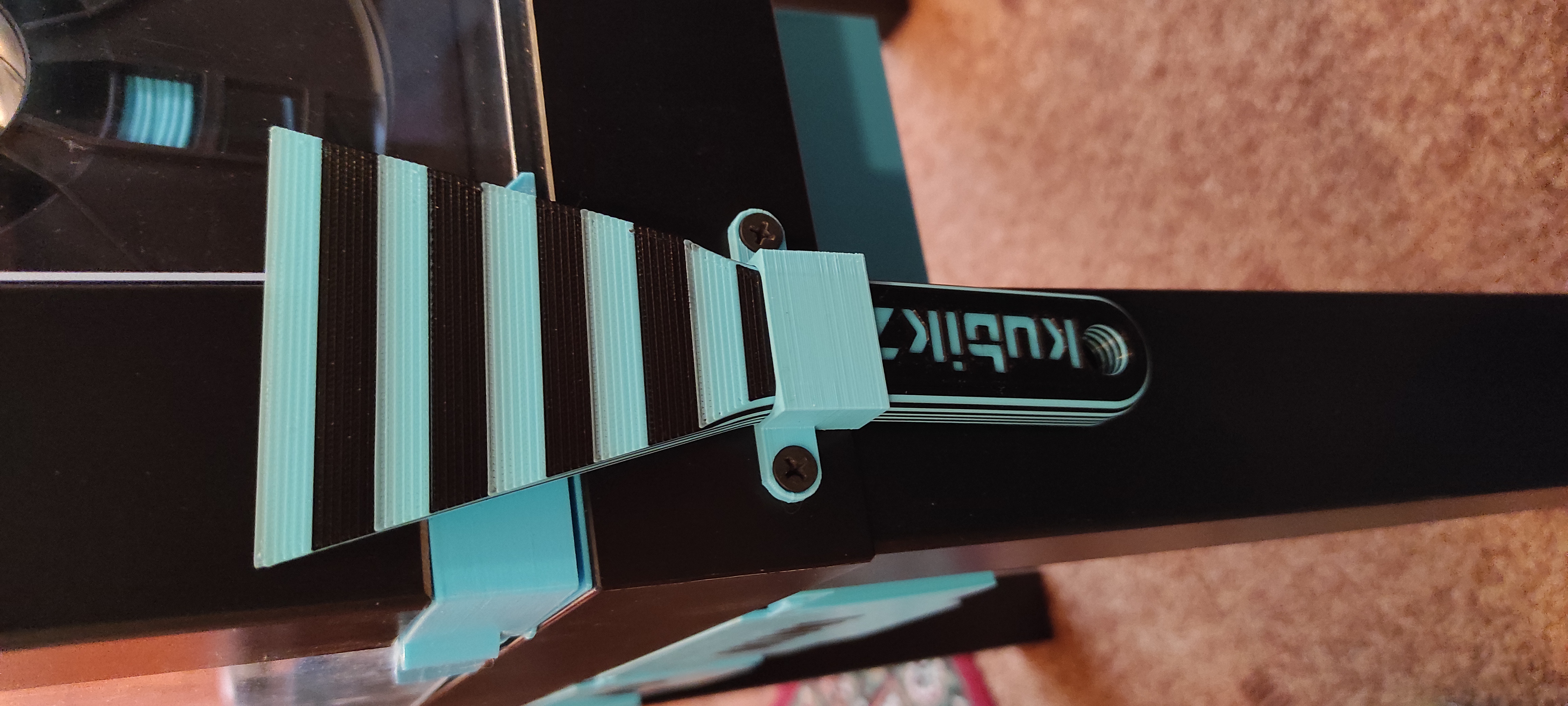 Spatula