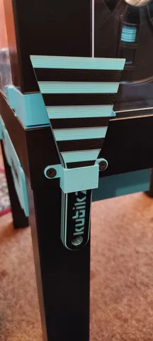 Spatula