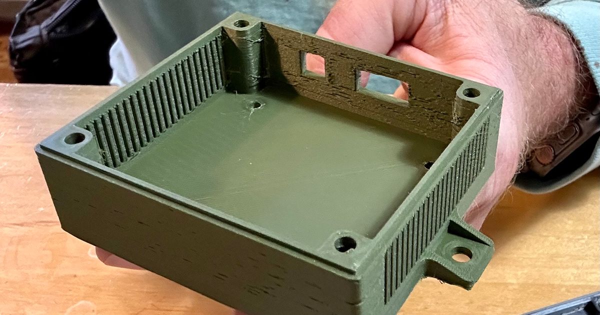 5V-24V zonne-energie management module met MPPT, Type-C adapter, 5V/3.1A gereguleerde uitgang, voor zonne-opladen, IoT en milieuvriendelijke projecten