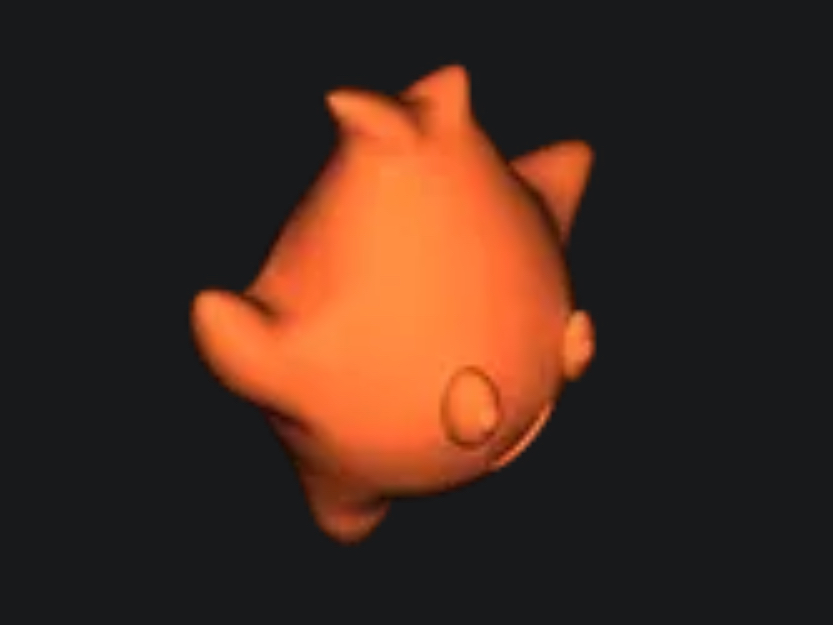 Lumalee — thumbnail 3